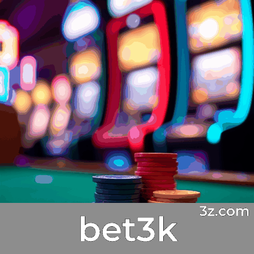 Experimente o Crash no bet3k: Emoção em Tempo Real