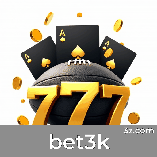 Experimente o Crash no bet3k: Emoção em Tempo Real