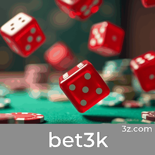 bet3k: Explore os Benefícios Exclusivos para Membros