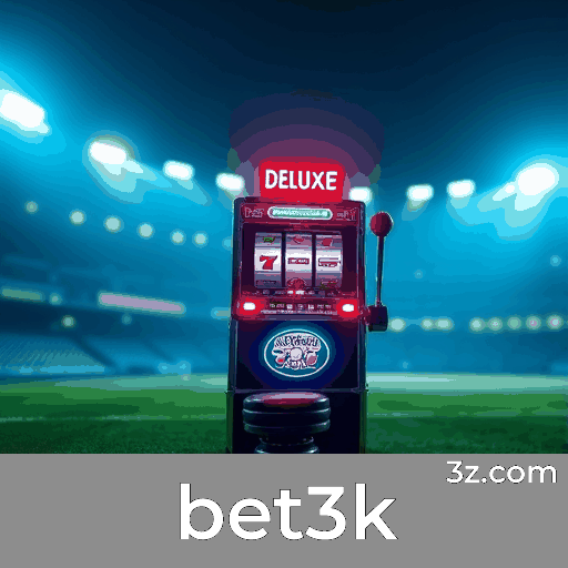 bet3k: Explore os Benefícios Exclusivos para Membros