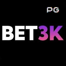 bet3k